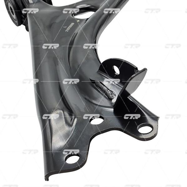 Buy CTR CQ0390L – good price at EXIST.AE!