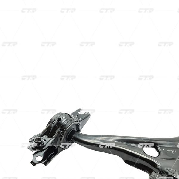 Track Control Arm CTR CQ0390L