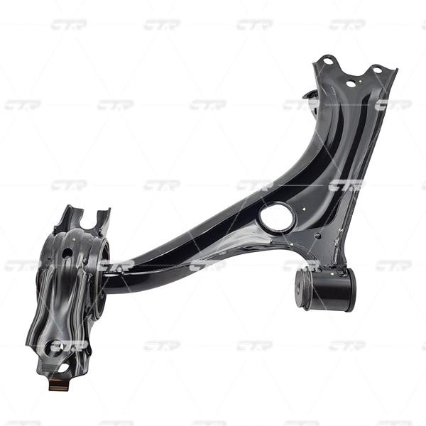 Buy CTR CQ0390R – good price at EXIST.AE!