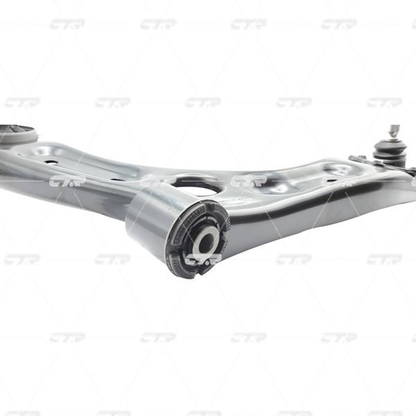 Buy CTR CQ0170L – good price at EXIST.AE!