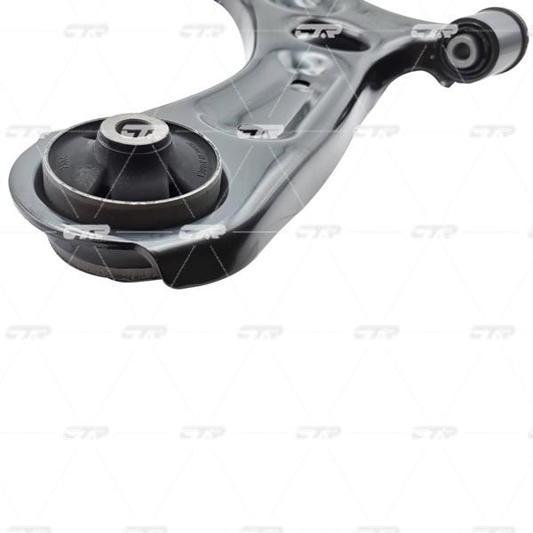 Buy CTR CQ0170L at a low price in United Arab Emirates!