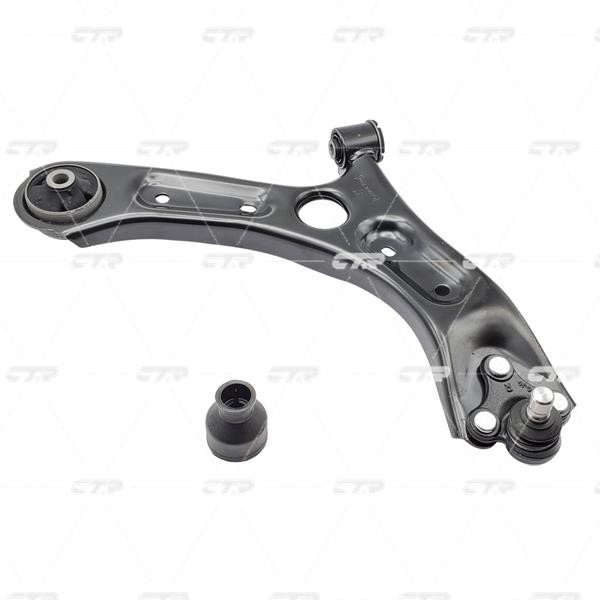 CTR CQ0170R Suspension arm front lower right CQ0170R