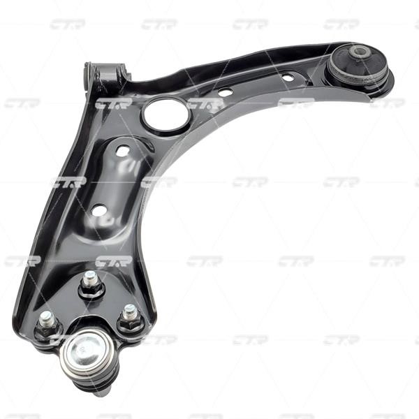 Buy CTR CQ0170R – good price at EXIST.AE!