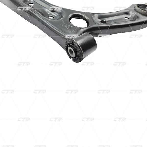 Buy CTR CQ0170R at a low price in United Arab Emirates!