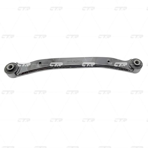 Track Control Arm CTR CQ0174