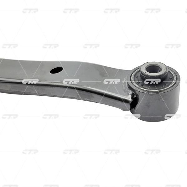 Buy CTR CQ0174 at a low price in United Arab Emirates!