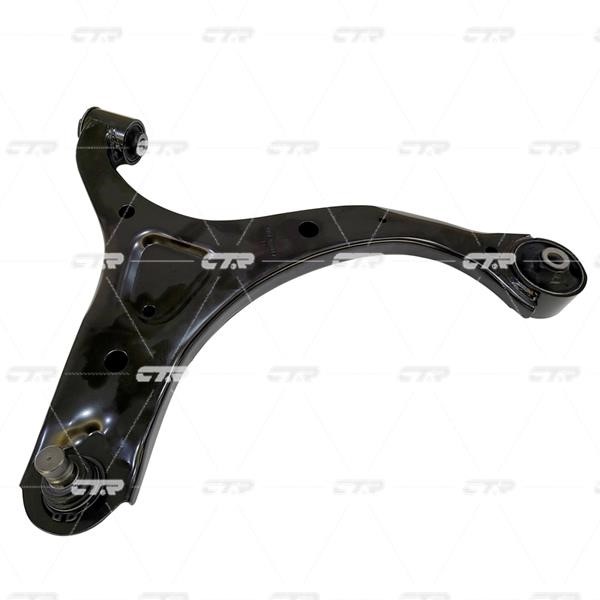 CTR CQ0204R Suspension arm front lower right CQ0204R