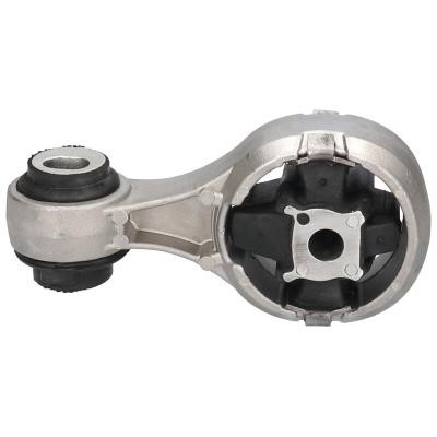 Vema VE53512 Engine mount VE53512