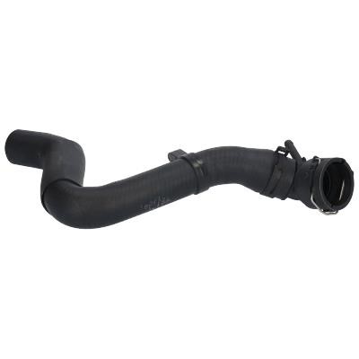 Vema VE55334 Radiator hose VE55334