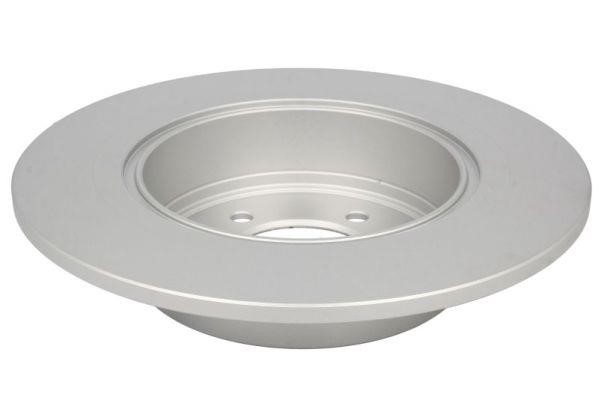 Buy ABE C45027ABE-P at a low price in United Arab Emirates!