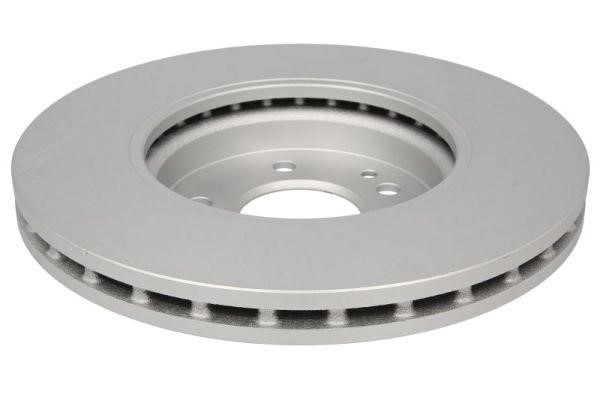 Buy ABE C3M023ABE-P at a low price in United Arab Emirates!