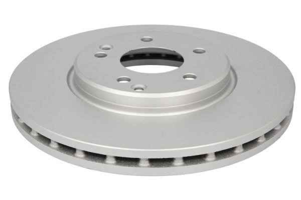 ABE C3M023ABE-P Brake disc C3M023ABEP C3M023ABEP ABE Brake disc