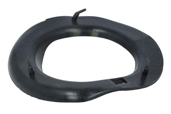 Coil spring plate Kia: A70549 Magnum technology Suspension spring plate rear