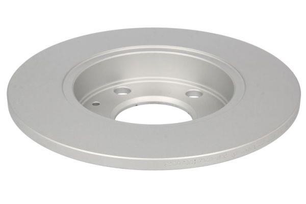 Buy ABE C4A016ABE-P at a low price in United Arab Emirates!