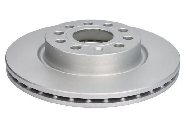 ABE C3S013ABE-P Brake disc C3S013ABEP C3S013ABEP ABE Brake disc
