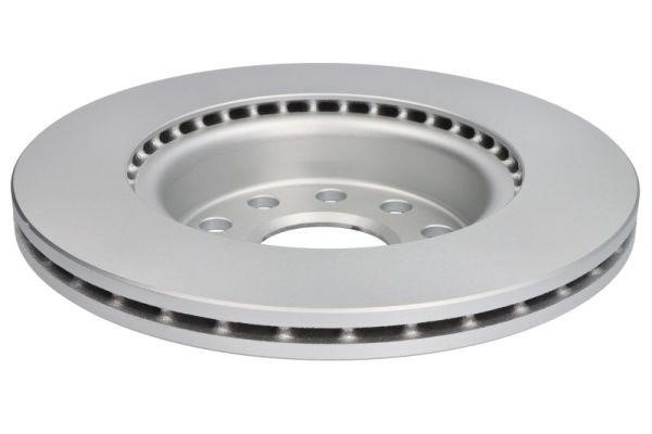 Buy ABE C3S013ABE-P at a low price in United Arab Emirates!