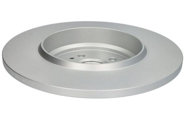 Buy ABE C4M014ABE-P at a low price in United Arab Emirates!
