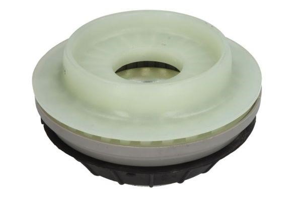 Magnum technology A7F070 Suspension Strut Support Mount A7F070 A7F070 Magnum technology Suspension Strut Support Mount
