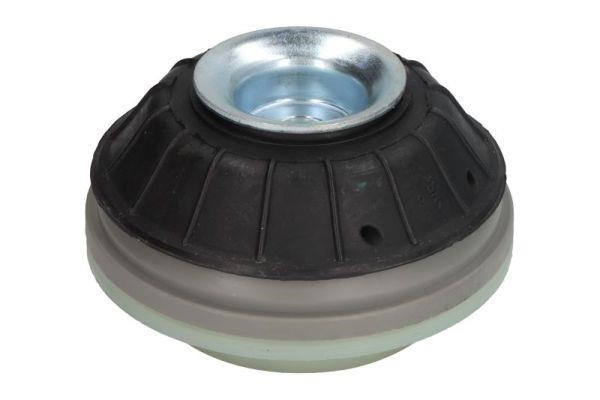 Buy Magnum technology A7F070 at a low price in United Arab Emirates!