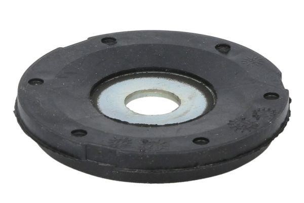 Buy Magnum technology A7R056 at a low price in United Arab Emirates!