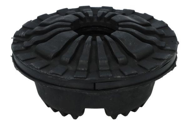 Buy Magnum technology A7A037 at a low price in United Arab Emirates!