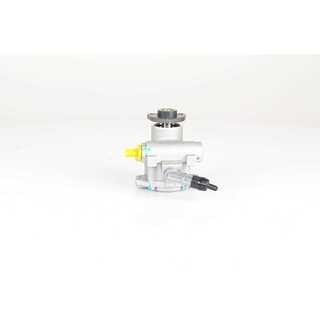 BSG 15-355-016 Hydraulic Pump, steering system 15355016