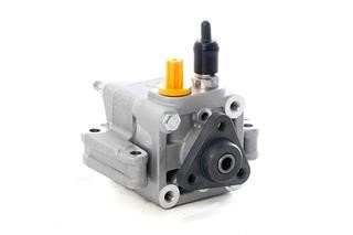 BSG 15-355-018 Hydraulic Pump, steering system 15355018