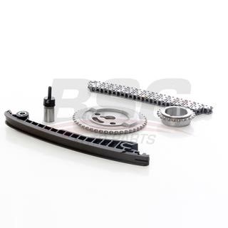 BSG 15-102-002 Timing chain kit 15102002