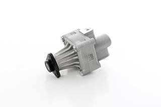BSG 15-355-033 Hydraulic Pump, steering system 15355033