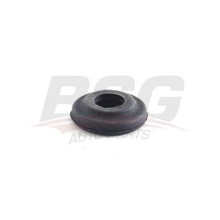 BSG 15-116-024 Seal Ring, cylinder head cover bolt 15116024