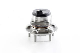 BSG 30-600-023 Wheel bearing kit 30600023