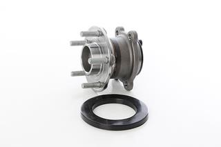 BSG 30-600-024 Wheel bearing kit 30600024
