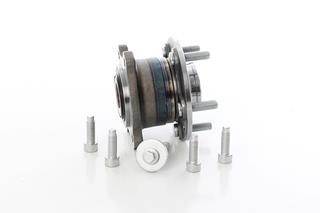 BSG 30-600-025 Wheel bearing kit 30600025
