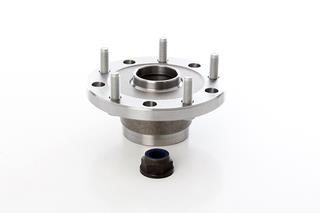 BSG 30-600-026 Wheel bearing kit 30600026