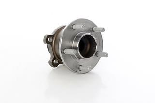 BSG 30-605-030 Wheel bearing kit 30605030
