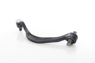 BSG 62-310-009 Track Control Arm 62310009