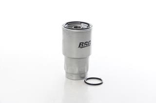 BSG 85-130-003 Fuel filter 85130003