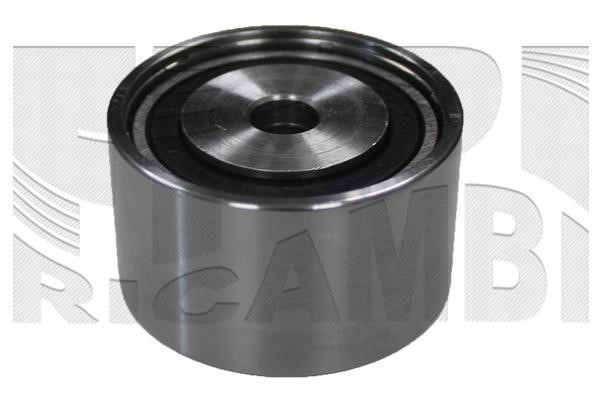 Autoteam AA1281 Tensioner pulley, timing belt AA1281