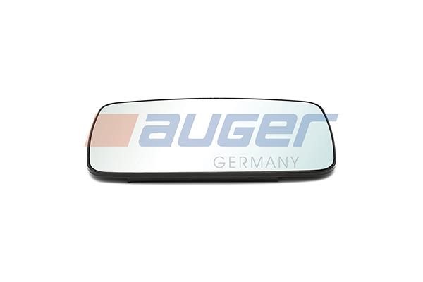 Auger 89668 Mirror Glass, outside mirror 89668