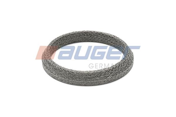 Auger 89921 Exhaust pipe gasket 89921