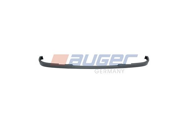 Auger 93515 Cover, radiator grille 93515