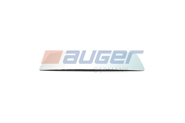 Auger 93015 Mirror Glass, outside mirror 93015