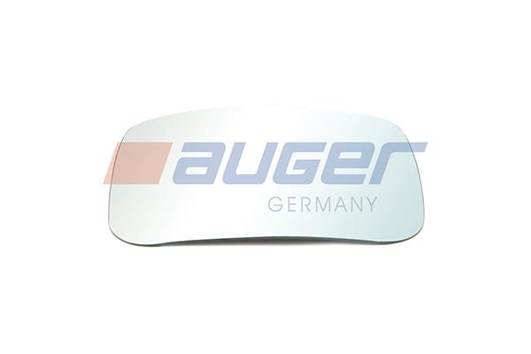 Auger 93095 Mirror Glass, outside mirror 93095