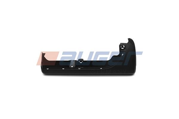 Auger 93131 Cover, outside mirror 93131