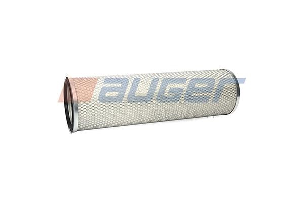 Auger 98322 Air filter 98322