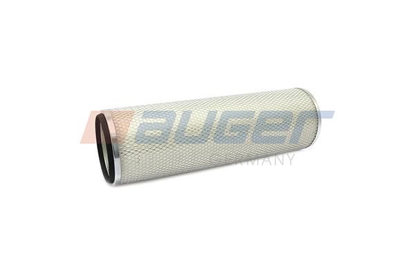 Auger 98325 Air filter 98325