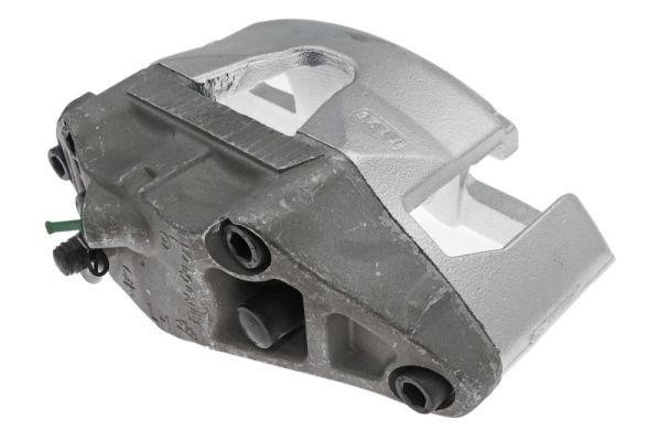 Remanufactured brake caliper Lauber 77.4808