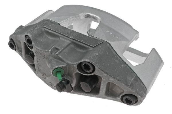 Remanufactured brake caliper Lauber 77.4809