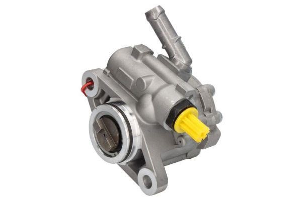 Lauber 55.1206 Power steering pump reconditioned 551206 551206 Lauber Power steering pump reconditioned
