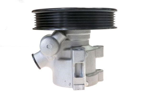 Lauber Power steering pump reconditioned – price 452 PLN